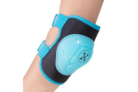 OCHRANIACZE H704 ROZM. S /NILS