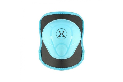 OCHRANIACZE H704 ROZM. S /NILS