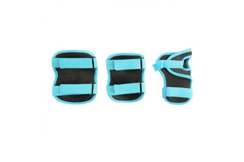 OCHRANIACZE H704 ROZM. S /NILS