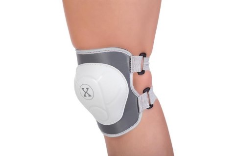 OCHRANIACZE H704 ROZM. S /NILS