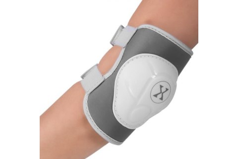 OCHRANIACZE H704 ROZM. S /NILS