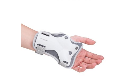 OCHRANIACZE H704 ROZM. S /NILS