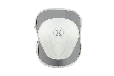 OCHRANIACZE H704 ROZM. S /NILS