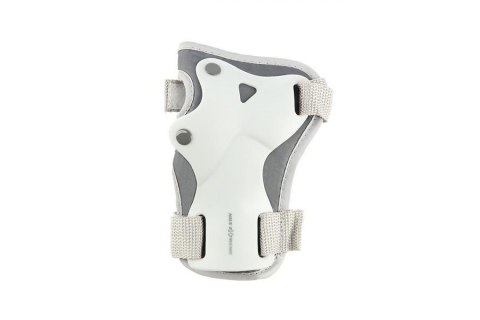 OCHRANIACZE H704 ROZM. S /NILS