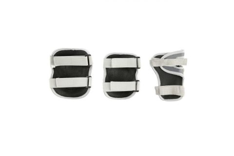 OCHRANIACZE H704 ROZM. S /NILS