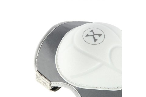 OCHRANIACZE H704 ROZM. S /NILS