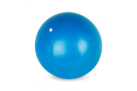 PIŁKA DO ĆWICZEŃ FITNESS MINI 25CM /BODY SCULPTURE