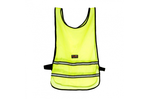 KAMIZELKA DO BIEGANIA BP 220 /BODY SCULPTURE