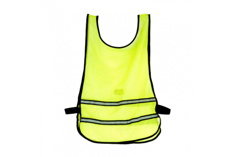 KAMIZELKA DO BIEGANIA BP 220 /BODY SCULPTURE