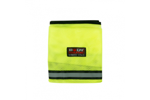 KAMIZELKA DO BIEGANIA BP 220 /BODY SCULPTURE