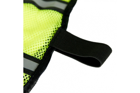 KAMIZELKA DO BIEGANIA BP 220 /BODY SCULPTURE