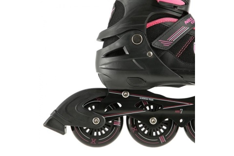 ŁYŻWOROLKI NA19088 ROZM. 39-42 /NILS