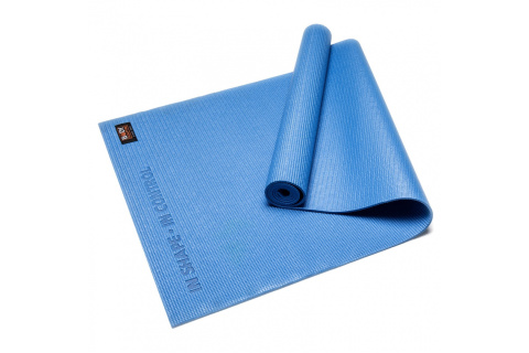 MATA DO ĆWICZEŃ BB8300D 152X56CM /BODY SCULPTURE