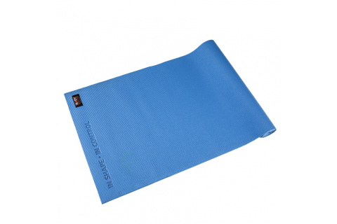 MATA DO ĆWICZEŃ BB8300D 152X56CM /BODY SCULPTURE