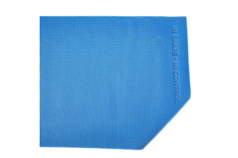 MATA DO ĆWICZEŃ BB8300D 152X56CM /BODY SCULPTURE