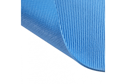 MATA DO ĆWICZEŃ BB8300D 152X56CM /BODY SCULPTURE