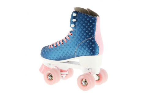 WROTKI NQ14110 ROZM. 35 /NILS