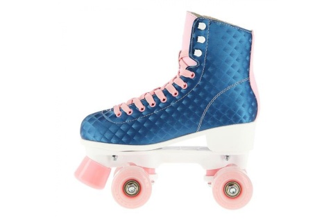 WROTKI NQ14110 ROZM. 37 /NILS