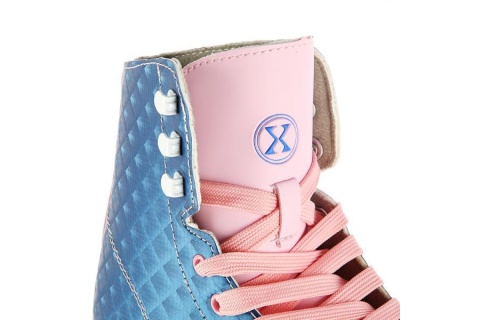 WROTKI NQ14110 ROZM. 37 /NILS