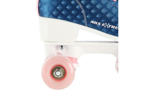 WROTKI NQ14110 ROZM. 38 /NILS