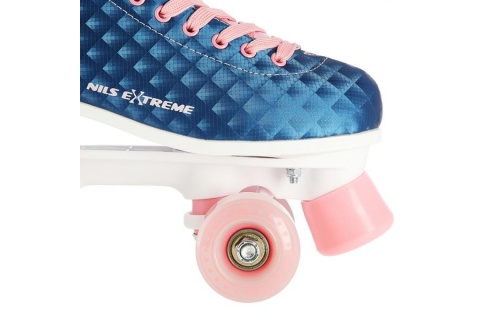 WROTKI NQ14110 ROZM. 40 /NILS