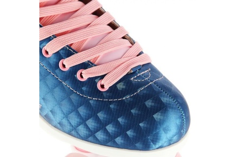 WROTKI NQ14110 ROZM. 40 /NILS