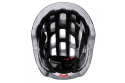 KASK ROWEROWY BOLTER-BL ROZM. M 55-58CM /METEOR
