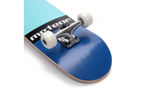 DESKOROLKA SALTY BM 76CM /METEOR