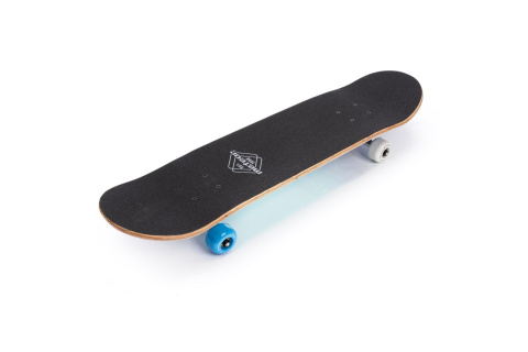 DESKOROLKA SALTY BM 76CM /METEOR