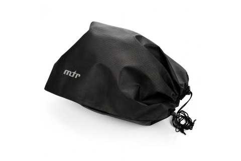 KASK NARCIARSKI LUMI-B ROZM. M 55-58CM /METEOR