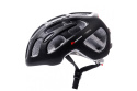 KASK ROWEROWY BOLTER-BL ROZM. L 58-61CM /METEOR