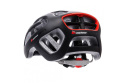 KASK ROWEROWY BOLTER-BL ROZM. L 58-61CM /METEOR