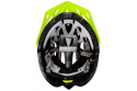 KASK ROWEROWY GRUVER-WO ROZM. M 55-58CM /METEOR