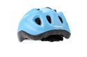 KASK ROWEROWY HB6-5-BJ ROZM. M 52-56CM /METEOR