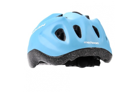 KASK ROWEROWY HB6-5-BJ ROZM. M 52-56CM /METEOR