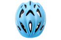 KASK ROWEROWY HB6-5-BJ ROZM. M 52-56CM /METEOR