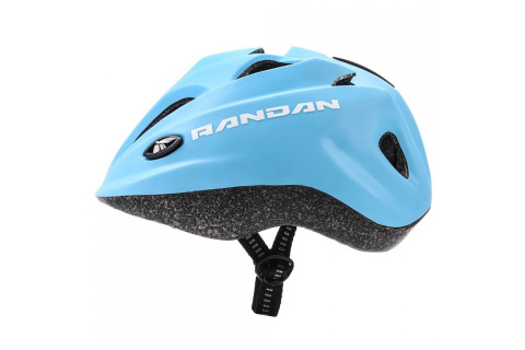 KASK ROWEROWY HB6-5-BJ ROZM. S 48-52CM /METEOR