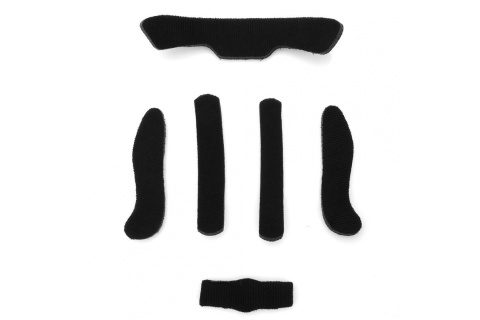 KASK ROWEROWY MA-2 DOTS ROZM. M 52-56CM /METEOR