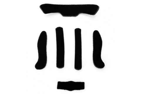 KASK ROWEROWY MA-2 RACING ROZM. M 52-56CM /METEOR