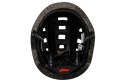 KASK ROWEROWY MA-2 FLOWERS ROZM. S 48-52CM /METEOR