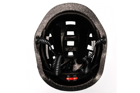 KASK ROWEROWY MA-2 RACING ROZM. S 48-52CM /METEOR