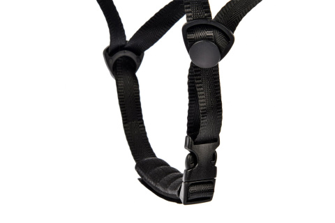 KASK ROWEROWY MARVEN-BLMB ROZM. M 55-58CM /METEOR