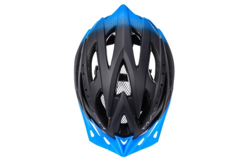 KASK ROWEROWY MARVEN-BLMB ROZM. S 52-56CM /METEOR
