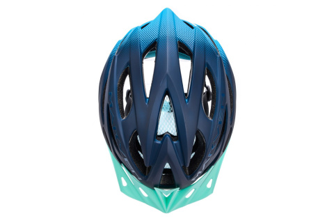KASK ROWEROWY MARVEN-BLMR ROZM. S 52-56CM /METEOR