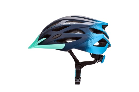 KASK ROWEROWY MARVEN-BLMR ROZM. S 52-56CM /METEOR