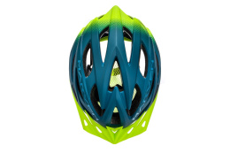 KASK ROWEROWY MARVEN-BLMS ROZM. S 52-56CM /METEOR