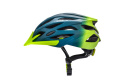 KASK ROWEROWY MARVEN-BLMS ROZM. S 52-56CM /METEOR