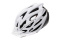 KASK ROWEROWY MARVEN-WBL ROZM. L 58-61CM /METEOR