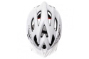 KASK ROWEROWY MARVEN-WBL ROZM. L 58-61CM /METEOR