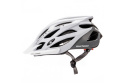 KASK ROWEROWY MARVEN-WBL ROZM. L 58-61CM /METEOR